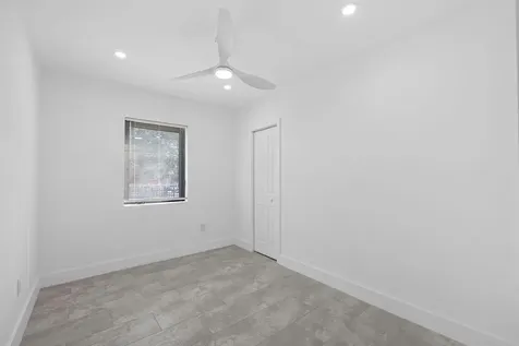 9001 NW 32nd Court Road Miami FL 33147