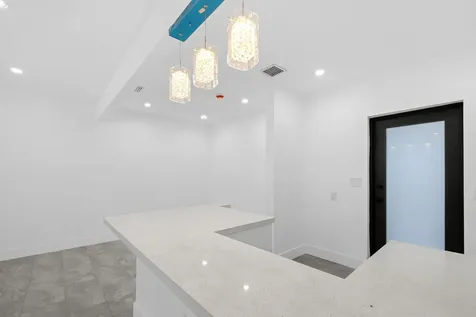 9001 NW 32nd Court Road Miami FL 33147