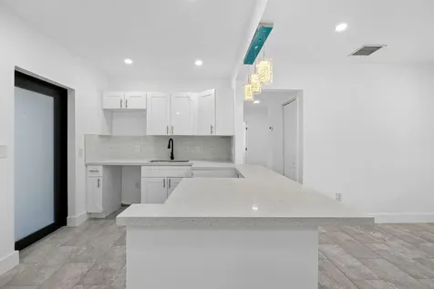9001 NW 32nd Court Road Miami FL 33147