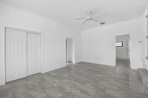 9001 NW 32nd Court Road Miami FL 33147