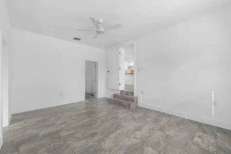 9001 NW 32nd Court Road Miami FL 33147