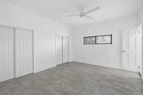 9001 NW 32nd Court Road Miami FL 33147