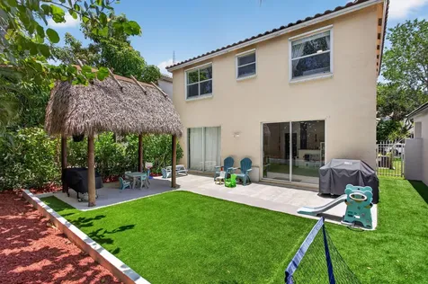 5809 Eagle Cay Lane Coconut Creek FL 33073
