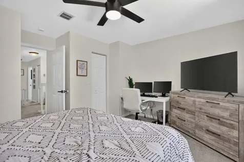 5809 Eagle Cay Lane Coconut Creek FL 33073