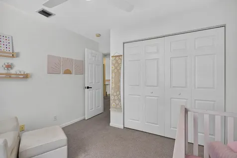 5809 Eagle Cay Lane Coconut Creek FL 33073
