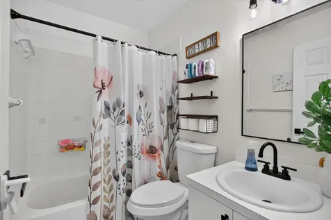 5809 Eagle Cay Lane Coconut Creek FL 33073