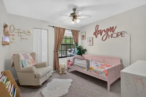 5809 Eagle Cay Lane Coconut Creek FL 33073