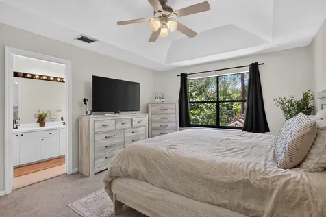 5809 Eagle Cay Lane Coconut Creek FL 33073