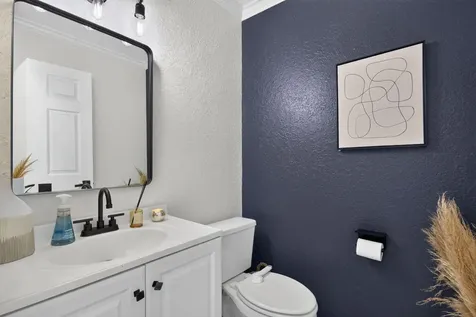 5809 Eagle Cay Lane Coconut Creek FL 33073