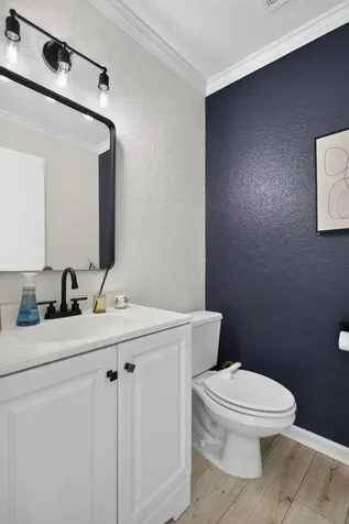 5809 Eagle Cay Lane Coconut Creek FL 33073