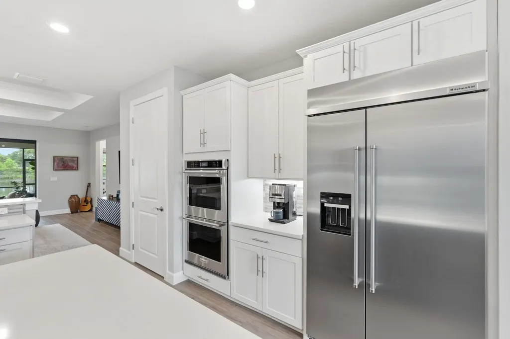 208 Sonoma Isle Circle Jupiter FL 33478