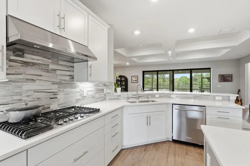 208 Sonoma Isle Circle Jupiter FL 33478