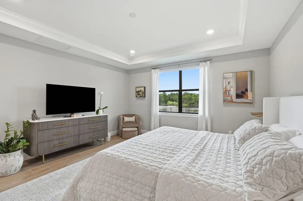 208 Sonoma Isle Circle Jupiter FL 33478