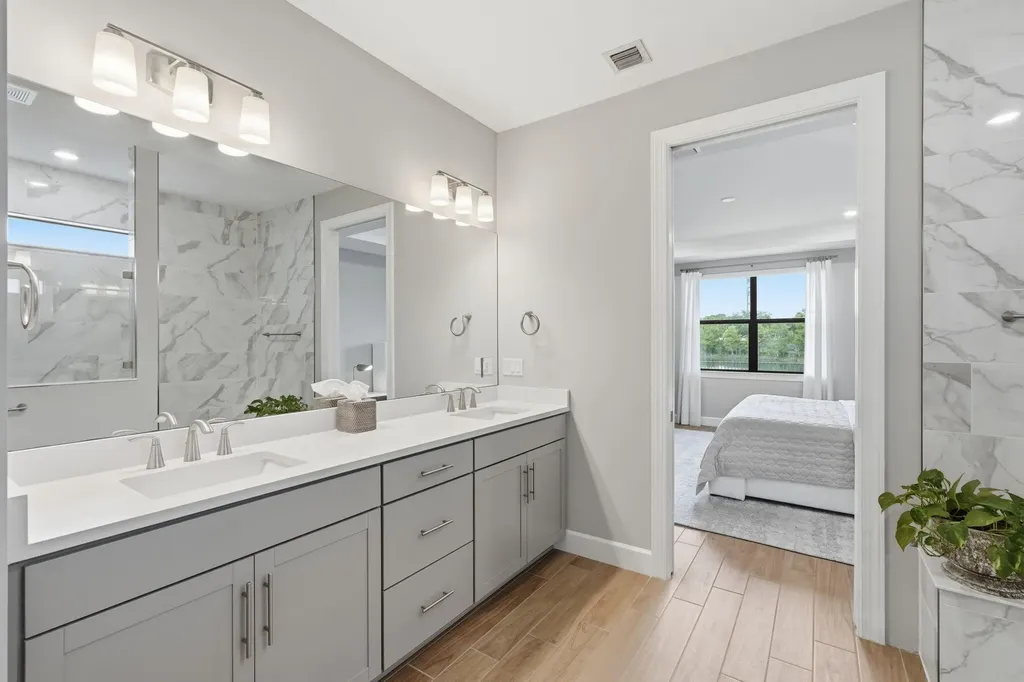 208 Sonoma Isle Circle Jupiter FL 33478