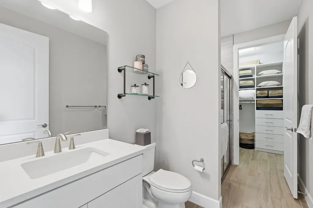 208 Sonoma Isle Circle Jupiter FL 33478