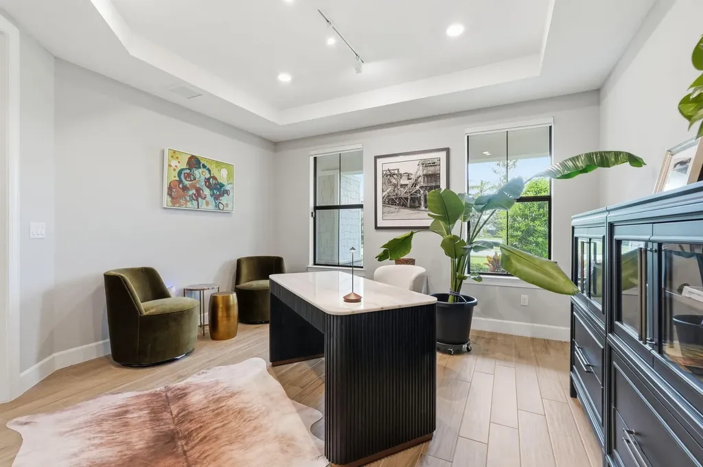 208 Sonoma Isle Circle Jupiter FL 33478