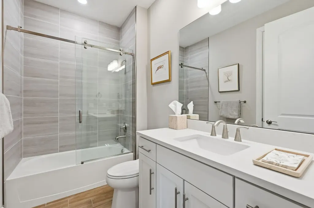 208 Sonoma Isle Circle Jupiter FL 33478