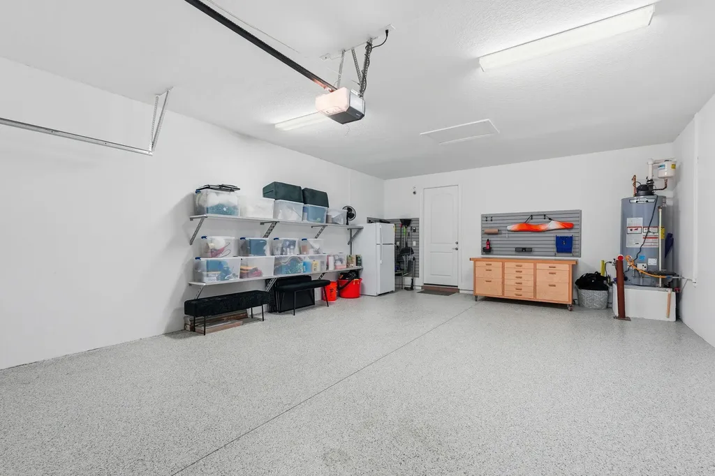 208 Sonoma Isle Circle Jupiter FL 33478