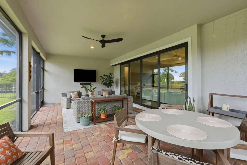 208 Sonoma Isle Circle Jupiter FL 33478