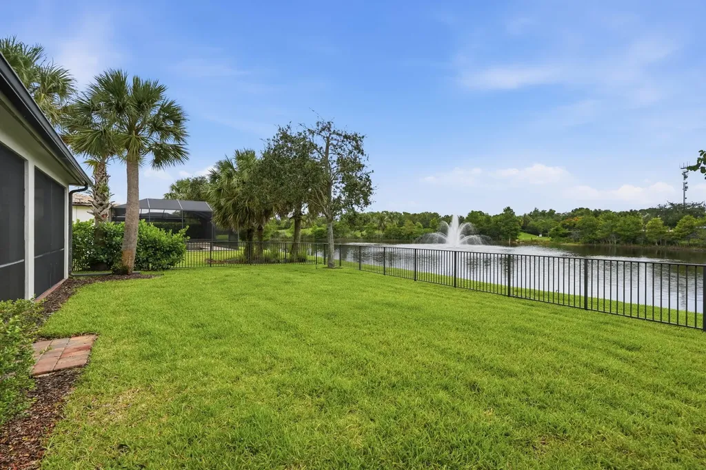 208 Sonoma Isle Circle Jupiter FL 33478
