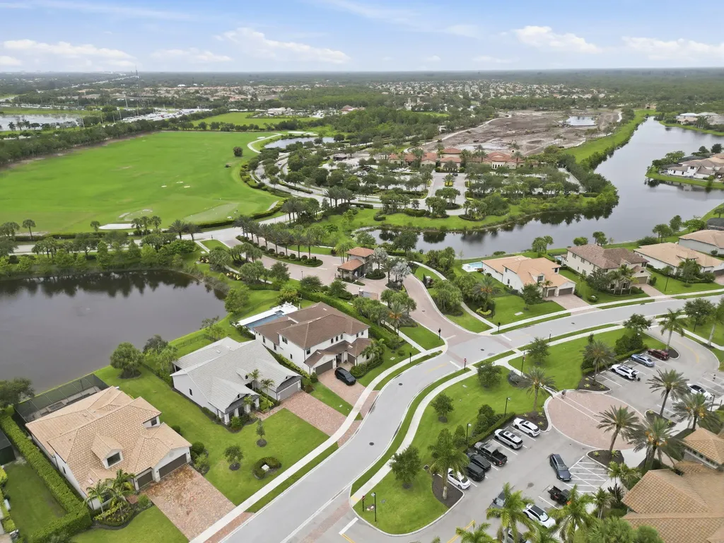 208 Sonoma Isle Circle Jupiter FL 33478