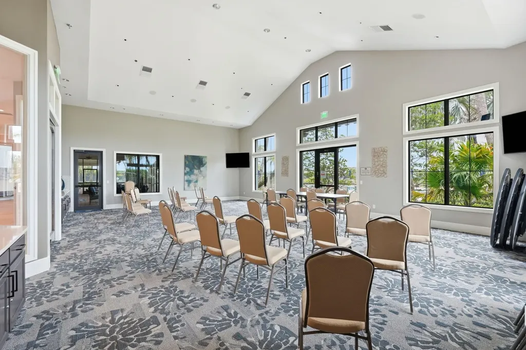 208 Sonoma Isle Circle Jupiter FL 33478