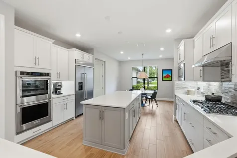 208 Sonoma Isle Circle Jupiter FL 33478