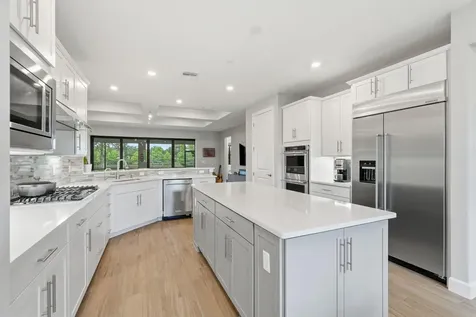 208 Sonoma Isle Circle Jupiter FL 33478