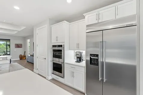 208 Sonoma Isle Circle Jupiter FL 33478
