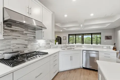 208 Sonoma Isle Circle Jupiter FL 33478