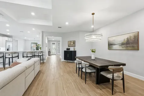 208 Sonoma Isle Circle Jupiter FL 33478