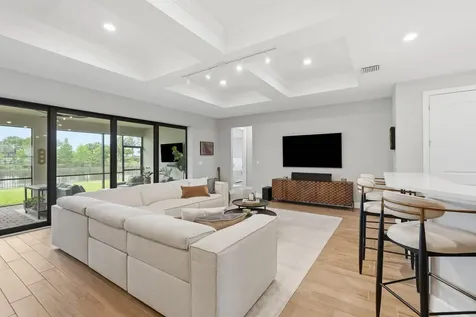208 Sonoma Isle Circle Jupiter FL 33478