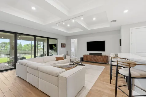 208 Sonoma Isle Circle Jupiter FL 33478