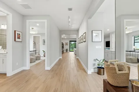 208 Sonoma Isle Circle Jupiter FL 33478