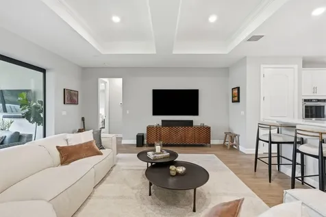 208 Sonoma Isle Circle Jupiter FL 33478