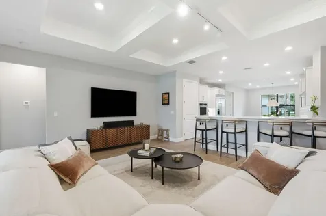 208 Sonoma Isle Circle Jupiter FL 33478