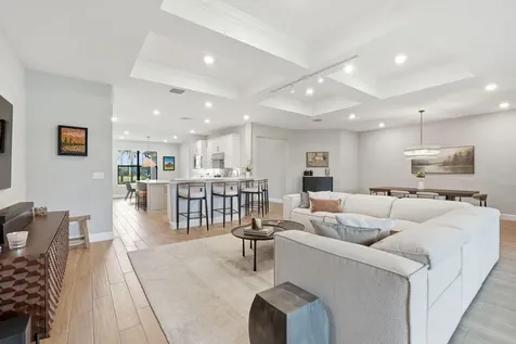 208 Sonoma Isle Circle Jupiter FL 33478
