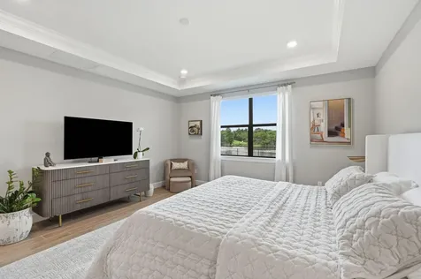208 Sonoma Isle Circle Jupiter FL 33478
