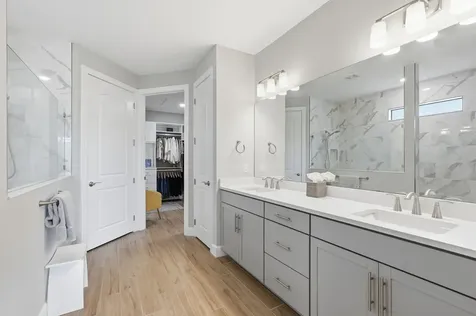208 Sonoma Isle Circle Jupiter FL 33478