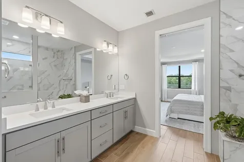208 Sonoma Isle Circle Jupiter FL 33478