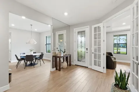 208 Sonoma Isle Circle Jupiter FL 33478