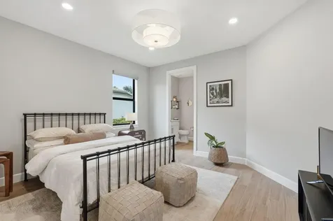 208 Sonoma Isle Circle Jupiter FL 33478