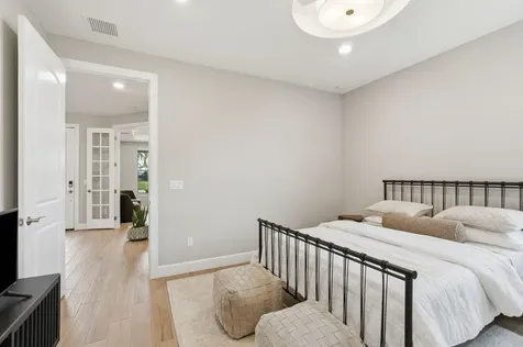 208 Sonoma Isle Circle Jupiter FL 33478
