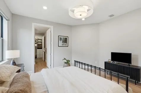 208 Sonoma Isle Circle Jupiter FL 33478