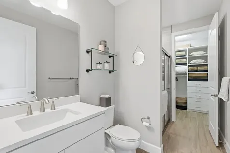 208 Sonoma Isle Circle Jupiter FL 33478