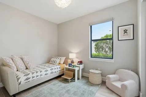 208 Sonoma Isle Circle Jupiter FL 33478