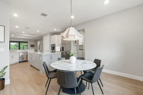 208 Sonoma Isle Circle Jupiter FL 33478