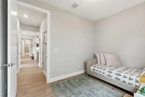 208 Sonoma Isle Circle Jupiter FL 33478