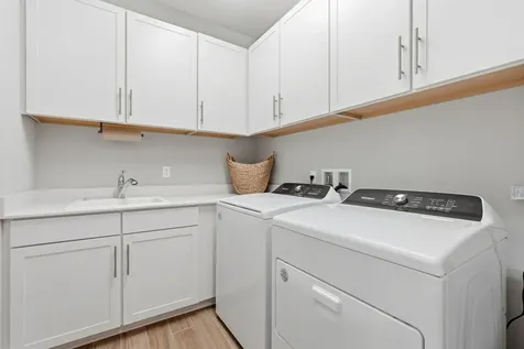 208 Sonoma Isle Circle Jupiter FL 33478