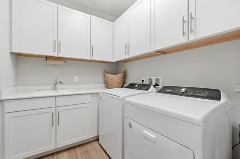 208 Sonoma Isle Circle Jupiter FL 33478